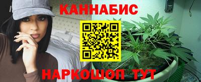МДПВ Обнинск