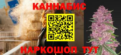 МДПВ Обнинск
