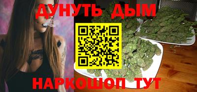 МДПВ Обнинск