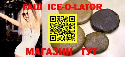 МДПВ Обнинск